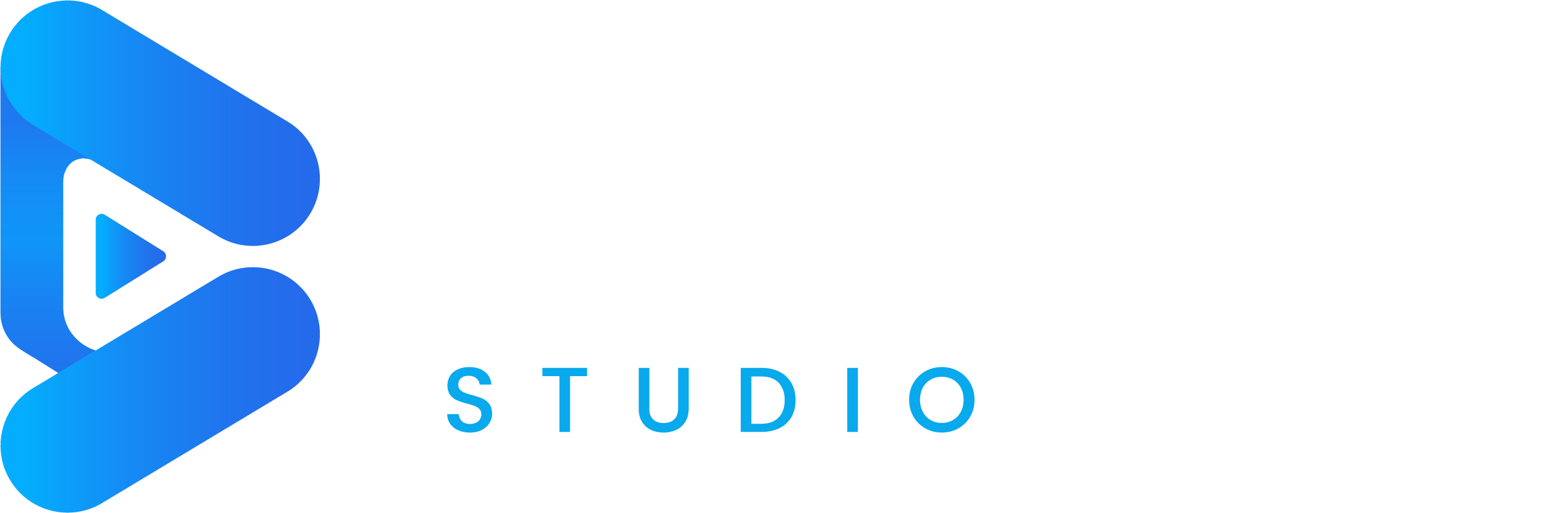 backbencher-logo