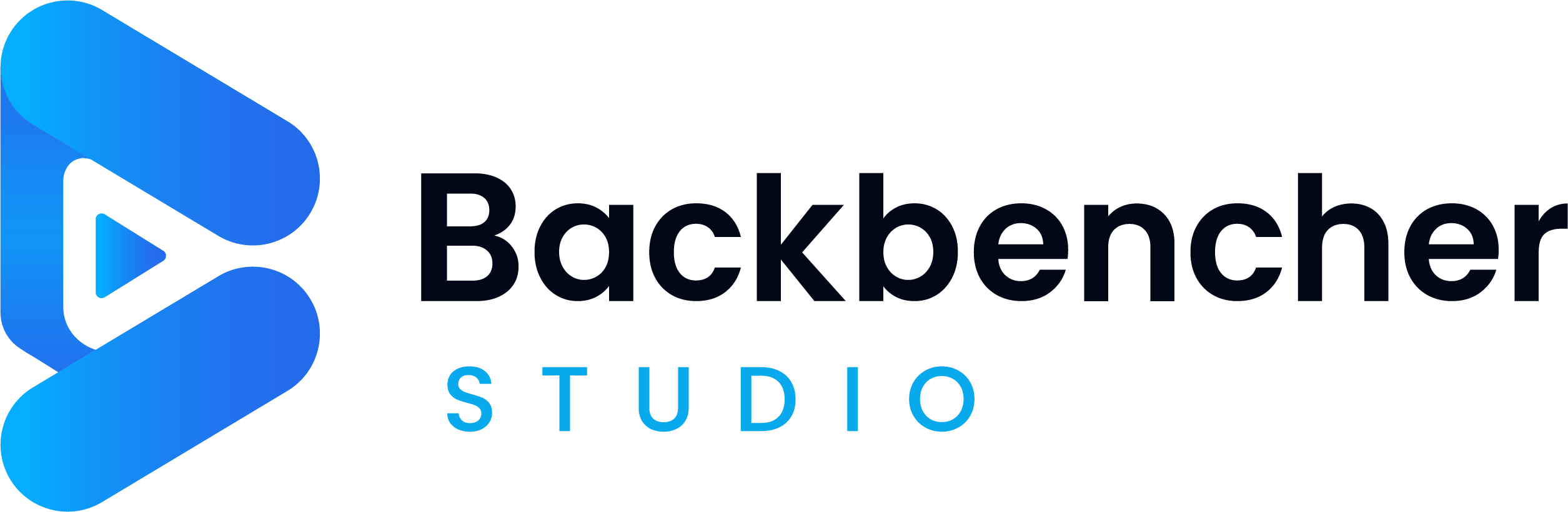 backbencher-logo