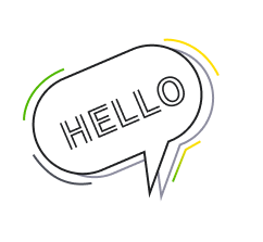 hello-image